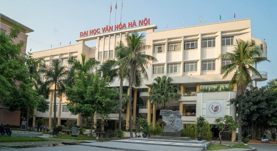 Công văn 2163: Bộ Văn hoá, Thể thao và Du lịch hướng dẫn về công tác tuyển sinh năm 2025