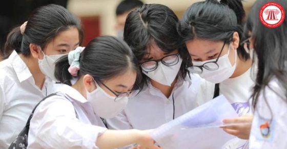 Nghị quyết 196: Chi 6.623 tỷ đồng để thực hiện chính sách miễn học phí