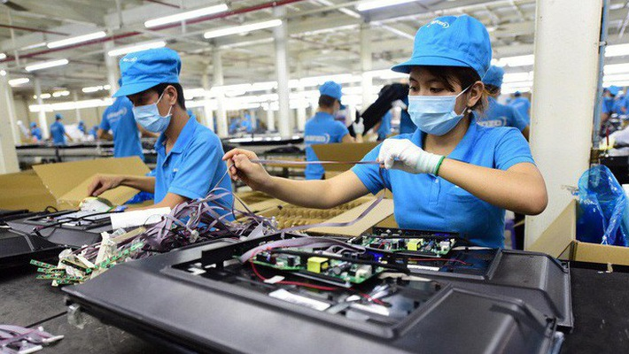 Toàn bộ Kế hoạch triển khai Nghị quyết 198 về một số cơ chế, chính sách đặc biệt phát triển kinh tế tư nhân