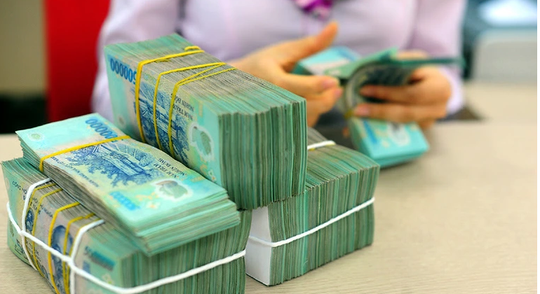 Đề xuất bổ sung ưu đãi thuế thu nhập doanh nghiệp đối với một số lĩnh vực (hình ảnh từ Internet)