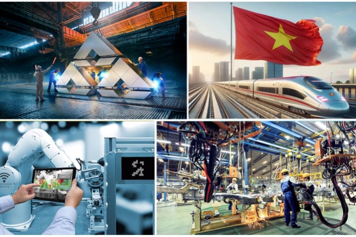 Loại bỏ những điều kiện kinh doanh không cần thiết chậm nhất đến 31/12/2025 (Hình ảnh từ Internet)