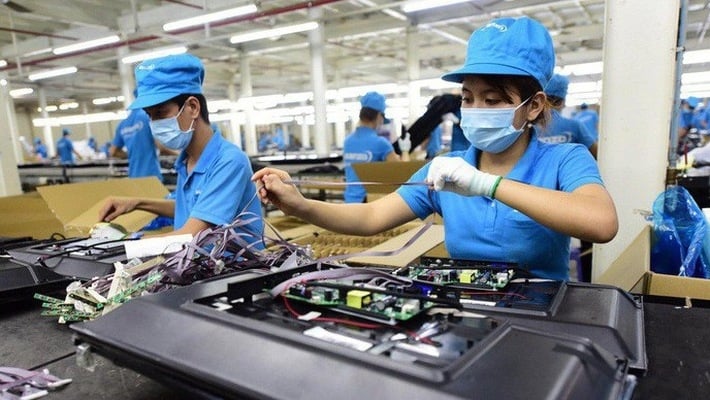 Nghị quyết 139/NQ-CP triển khai Nghị quyết 198 về chính sách đặc biệt phát triển kinh tế tư nhân