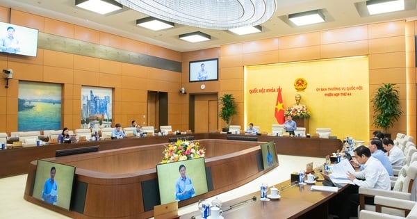 Hoàn thành sửa đổi Luật Xử lý vi phạm hành chính và các văn bản hướng dẫn năm 2026 - 2027 (Hình ảnh từ Internet)