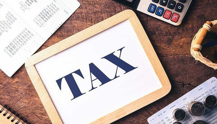 Sửa đổi mức thuế suất thu nhập doanh nghiệp (dự kiến) (Hình ảnh từ Internet)