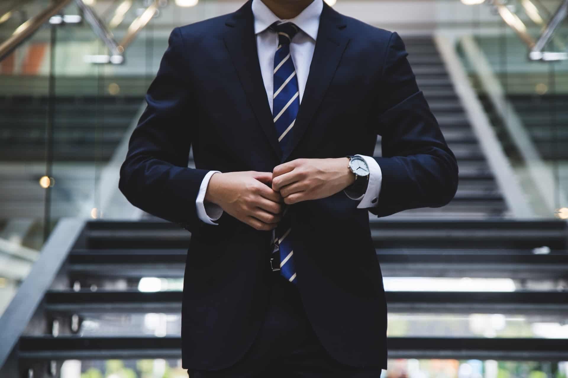 Nghị Quyết 139: Xây dựng Chương trình đào tạo bồi dưỡng 10 000 CEO đến năm 2030