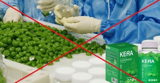 Bán hàng giả là thực phẩm trên mạng có 500 người mua trở lên bị phạt tù tới 10 năm