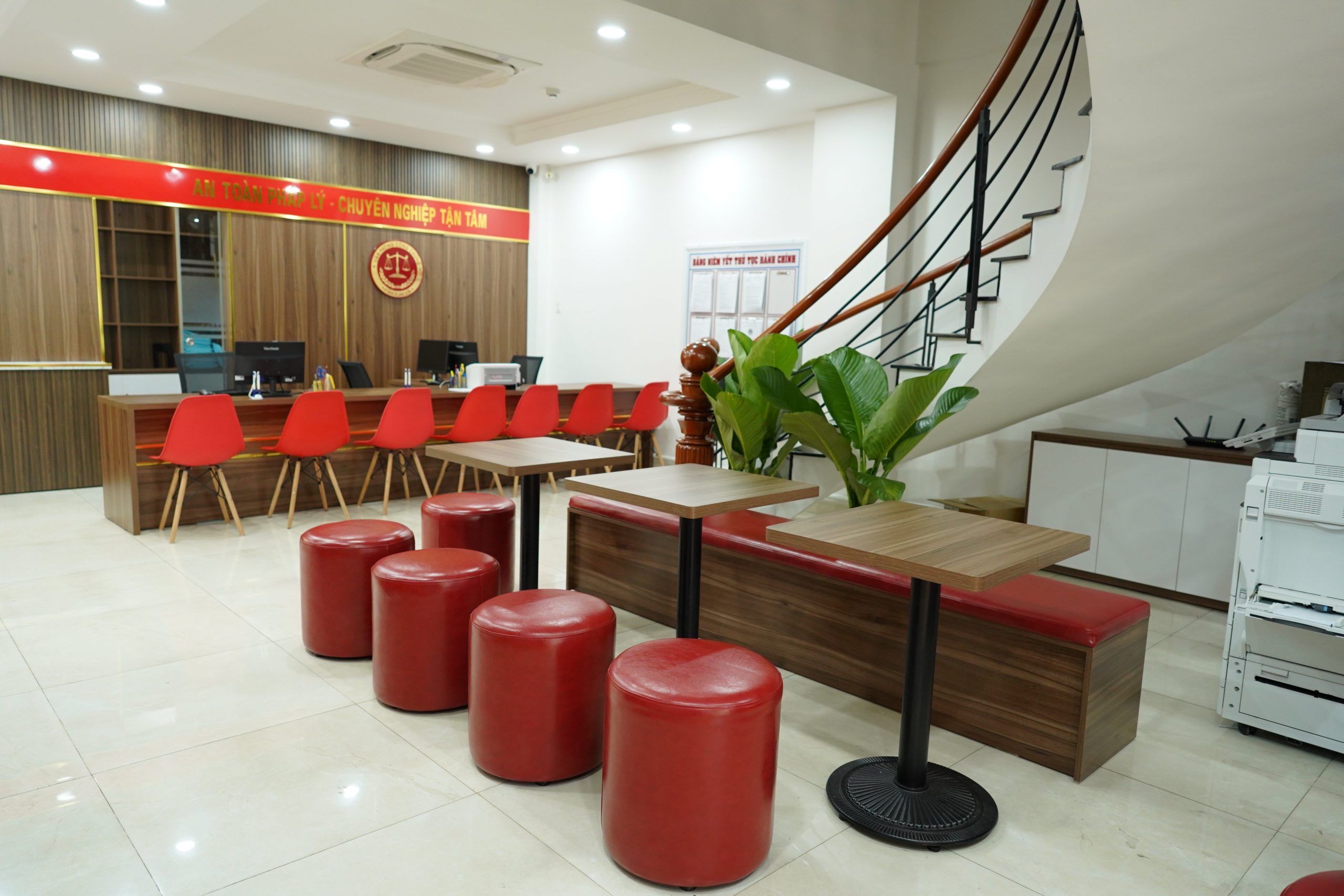 Các lý do chính đáng khác được thực hiện công chứng ngoài trụ sở từ ngày 01/7/2025