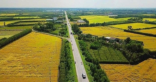 Công văn 1256: Hướng dẫn thi hành Nghị định 103/2024/NĐ-CP về tiền sử dụng đất, tiền thuê đất