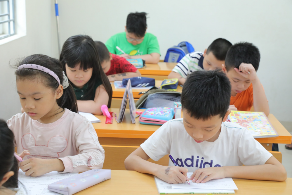 Giáo viên có được dạy thêm trong thời gian nghỉ hè không