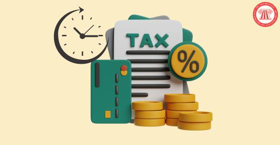 Công văn 7902: Hướng dẫn chuyển đổi Báo cáo tài chính từ USD sang VND