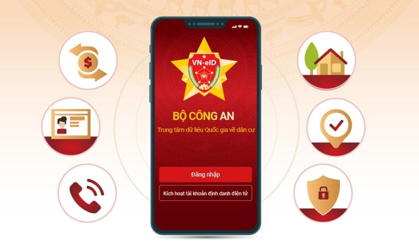 Công văn 2225: Hướng dẫn lấy ý kiến dự thảo sửa đổi Hiến pháp 2013 tại Bộ VHTTDL