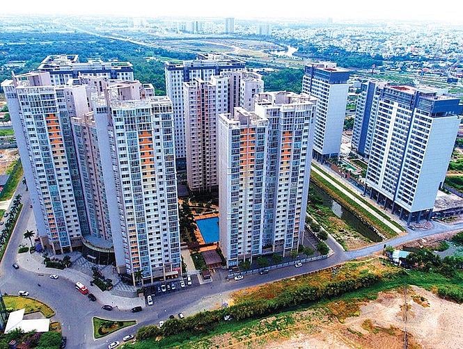 Phương thức xử lý tài sản thế chấp là bất động sản tại ngân hàng (Hình ảnh từ Internet)