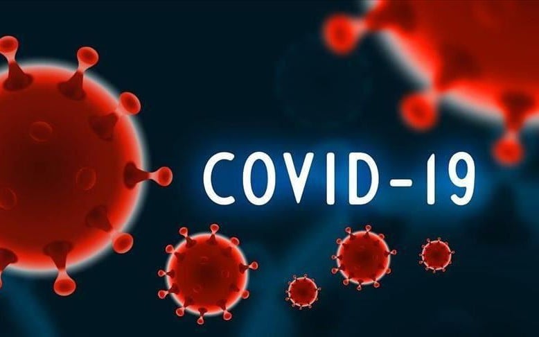 Thông tin mới nhất về Covid-19, quy định cách ly và phòng dịch tại Việt Nam