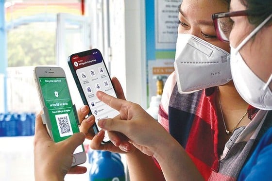 Nghị định 102: Ai được khai thác và sử dụng dữ liệu y tế từ 01/7/2025?