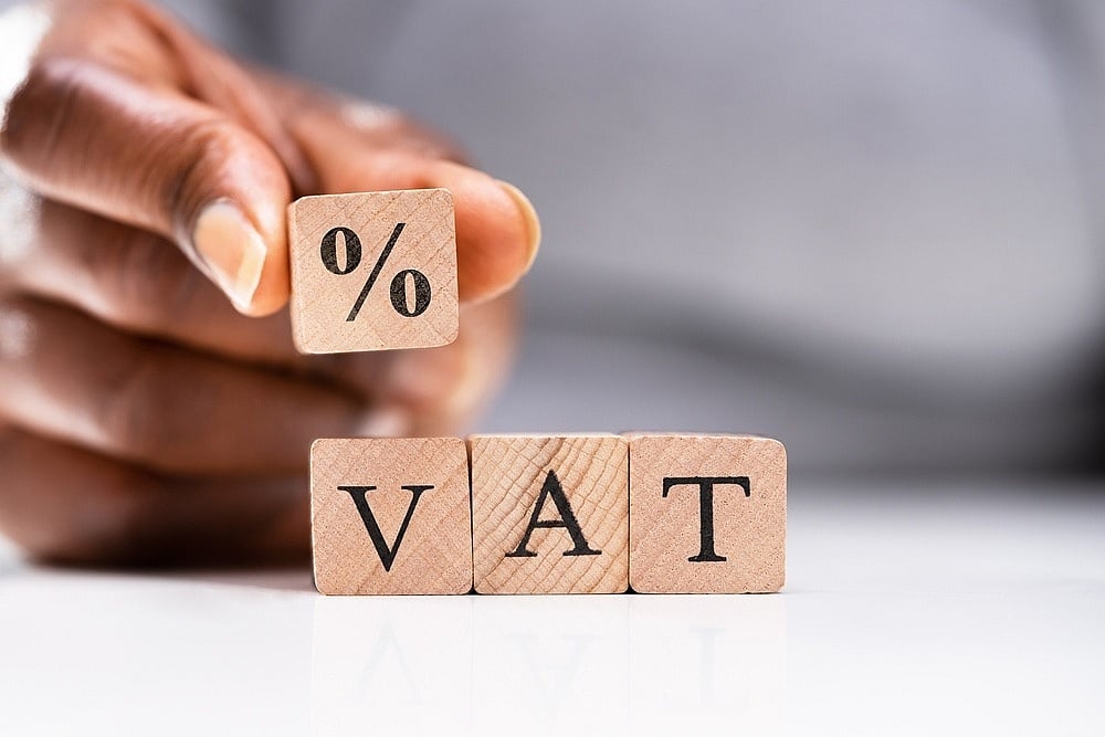 Đề xuất giảm thuế GTGT đến hết năm 2026 với tất cả hàng hoá
