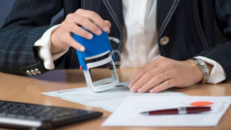 Hội công chứng viên là gì? Điều lệ Hiệp hội công chứng viên Việt Nam từ ngày 01/7/2025 (Hình ảnh từ Internet)