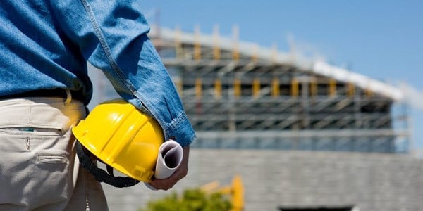 Kế hoạch triển khai Tháng hành động An toàn vệ sinh lao động năm 2025 của Bộ Nông nghiệp và Môi trường