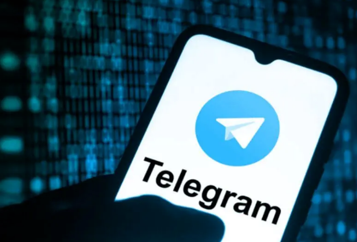 Công văn của Cục Viễn thông yêu cầu chặn Telegram tại Việt Nam