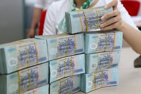 Công văn 6866/BTC-KHTC: Khẩn trương chi trả chế độ theo Nghị định 178 và Nghị định 67