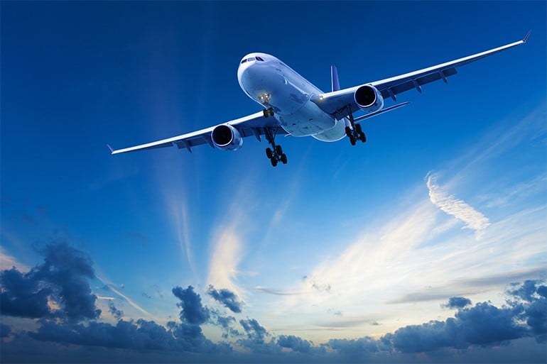 12 nội dung thực hiện nhiệm vụ thông tin truyền thông năm 2025 của Cục Hàng không Việt Nam