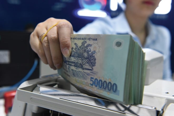Bãi bỏ 07 Thông tư về tiền lương tiền thưởng trong doanh nghiệp nhà nước từ ngày 15/7/2025