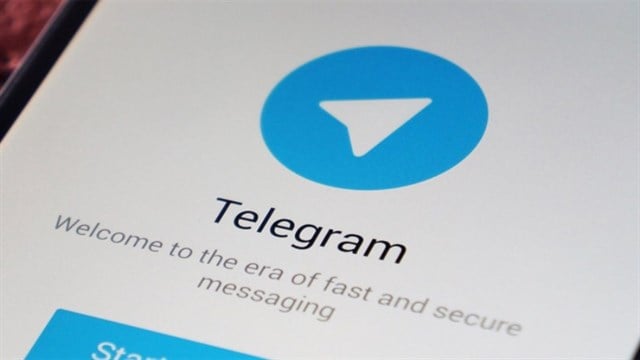 Yêu cầu nhà mạng phải ngăn chặn hoạt động Telegram tại Việt Nam trước 02/6/2025 (hình ảnh từ Internet)