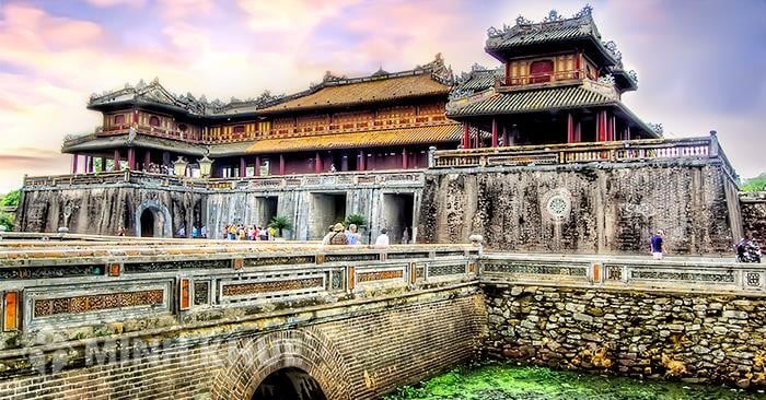 Tổng hợp văn bản hướng dẫn Luật Di sản 2024