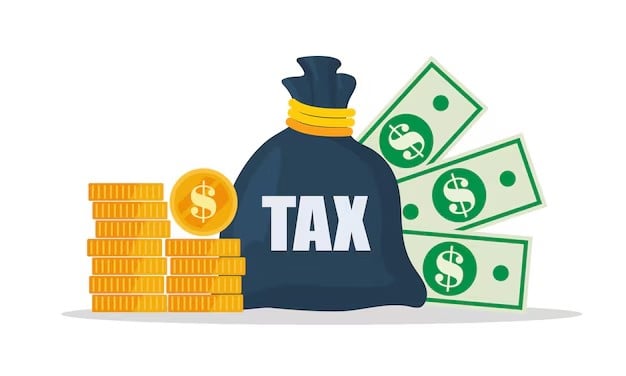 Chính sách kế toán – doanh nghiệp có hiệu lực từ tháng 6/2025
