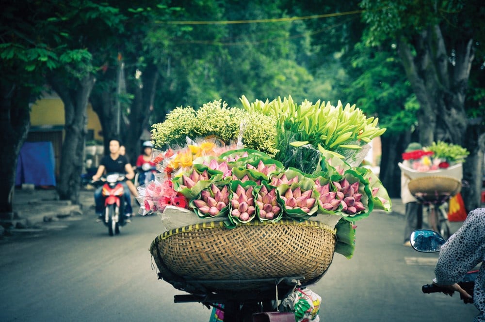 Dự báo thời tiết Hà Nội trong tuần (26/5/2025 - 01/6/2025)