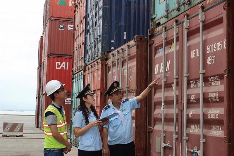 Bộ Công Thương Đề xuất tạm dừng cấp Giấy chứng nhận xuất xứ đến 9 tháng đối với hành vi gian lận xuất xứ
