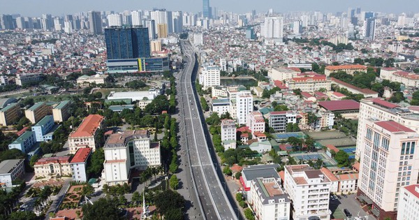 Công văn 2244: Các trường hợp không thực hiện sắp xếp lại, xử lý nhà đất trong ngành kiểm sát 2025 (Hình ảnh từ Internet)