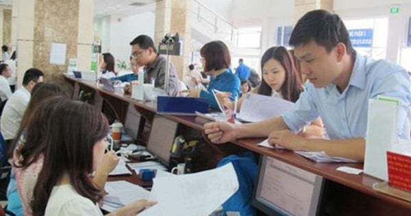 Thời hạn nộp hồ sơ khai thuế khi hộ khoán chuyển đổi sang phương pháp kê khai là khi nào?