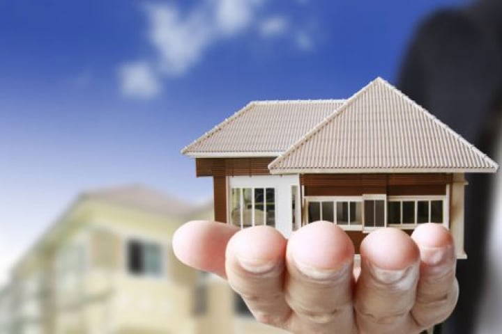 Người thôi quốc tịch Việt Nam ở nước ngoài có được sở hữu nhà ở tại Việt Nam? (hình ảnh từ Internet)