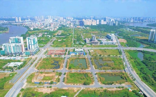 Hoàn thành dự thảo các văn bản liên quan thực hiện phân cấp, phân quyền trước 01/6/2025 (Hình ảnh từ Internet)