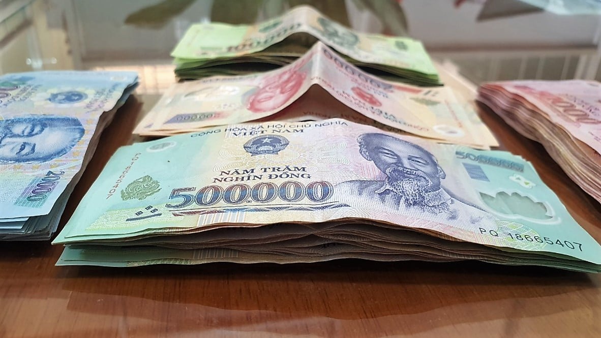 Từ 01/6/2025, dừng thu đoàn phí công đoàn, kinh phí công đoàn với đoàn viên, công đoàn cơ sở cơ quan hành chính, đơn vị sự nghiệp hưởng 100% lương NSNN 
