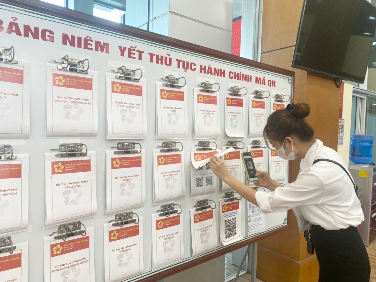 Quyết định 664/QĐ-BXD: Kế hoạch cải cách hành chính năm 2025 của Bộ Xây dựng 
