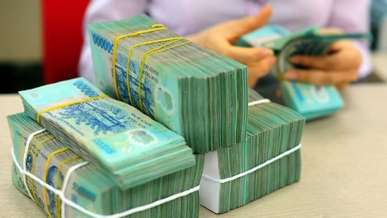 Hướng dẫn thủ tục cấp Giấy phép thành lập Quỹ tín dụng nhân dân mới nhất từ 15/6/2025