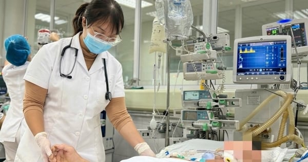Trình tự giải quyết công việc theo yêu cầu nhưng không phải là thủ tục hành chính của Bộ Y tế từ 01/6/2025 (Hình ảnh từ Internet)