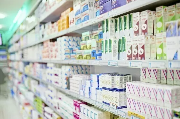 Thông tư về Thực hành tốt cơ sở bán lẻ thuốc mới nhất 2025