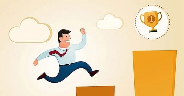 Từ 15/7/2025, Tiền công họp xét danh hiệu thi đua khen thưởng đến 1 triệu đồng/người