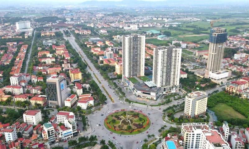 Ban hành Thông tư hướng dẫn nhiệm vụ quyền hạn của Sở thuộc UBND cấp tỉnh trước 15/6/2025 theo Công văn 68/CV-BCĐ