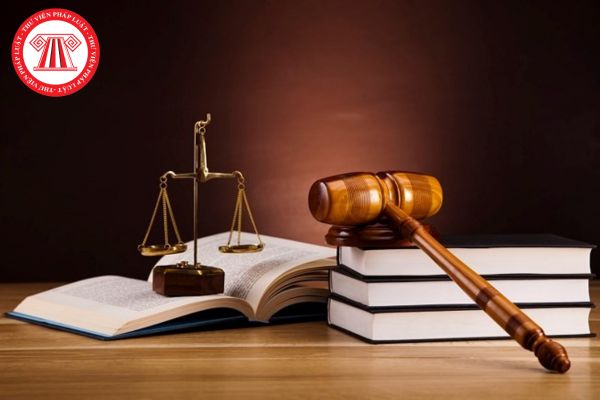 Quy định mới về Nghị quyết của Hội đồng nhân dân cấp tỉnh, quyết định của Ủy ban nhân dân cấp tỉnh