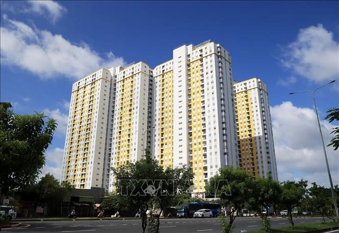 Giao đất không thông qua đấu thầu cho chủ đầu tư xây dựng nhà ở xã hội trong trường hợp nào từ 01/7/2025? 