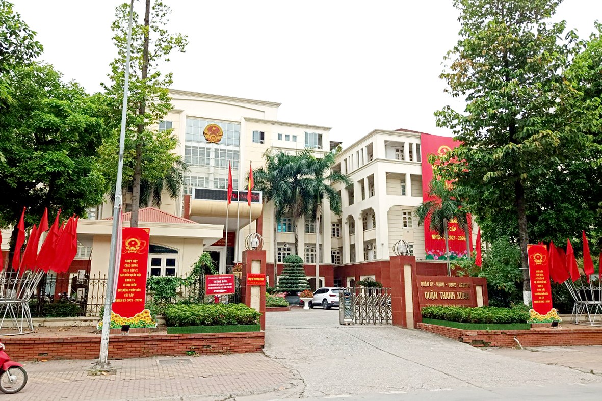 Quy định về lựa chọn nhà thầu, phê duyệt kết quả lựa chọn nhà thầu đầu tư mua sắm trong Công an nhân dân