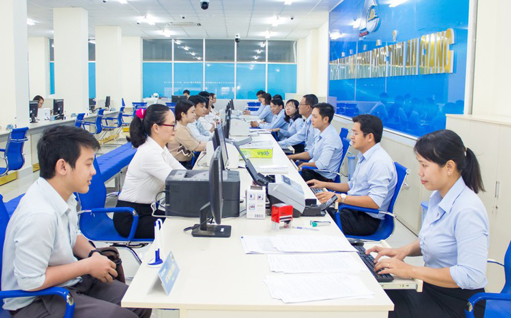 04 nguyên tắc sắp xếp đơn vị sự nghiệp công lập ở địa phương khi bỏ cấp huyện