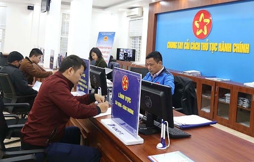 Chỉ thị 14/CT-TTg: Tiếp tục đẩy mạnh cắt giảm thủ tục hành chính năm 2026