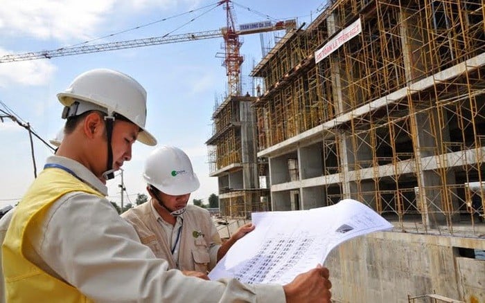 Cắt giảm thủ tục cấp giấy phép xây dựng đối với các công trình đã có quy hoạch chi tiết 1/500 theo Công điện 78/CĐ-TTg 