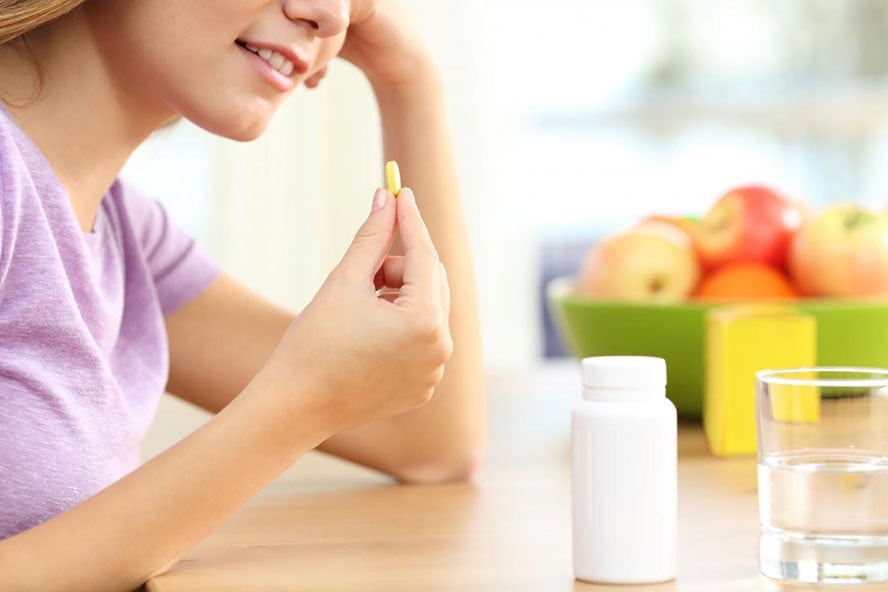 Cục An toàn thực phẩm đề nghị rà soát việc ghi nhãn, quảng cáo thực phẩm bổ sung (Công văn 1130/ATTP-NĐTT)