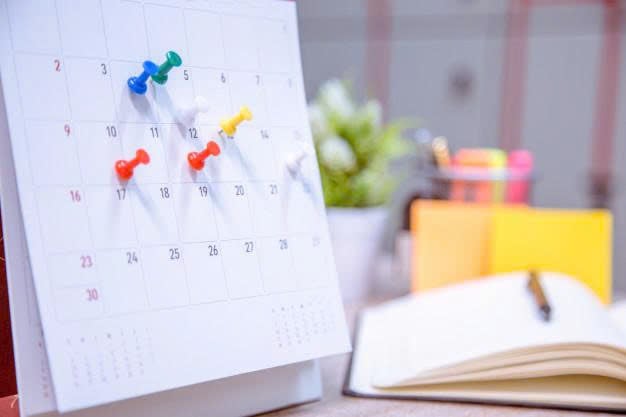 Lịch nộp các loại báo cáo thuế, lao động, bảo hiểm tháng 6/2025: Kế toán, nhân sự cần biết