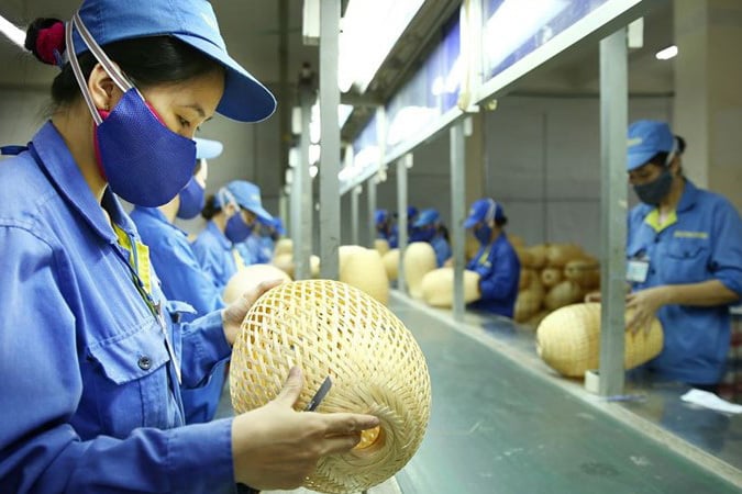 Tiêu chí của doanh nghiệp vừa và nhỏ được miễn thuế thu nhập doanh nghiệp 3 năm đầu 